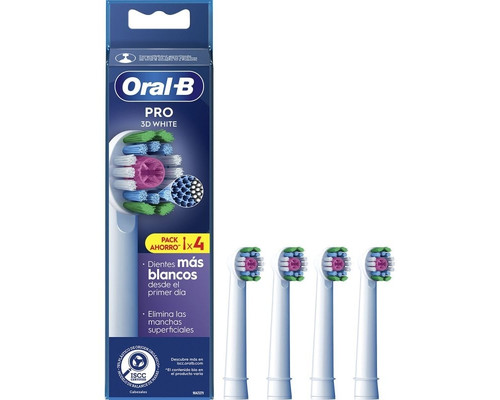 ORAB-PAE-CAB PRO 3D WH 4U ORAB-PAE-CAB PRO 3D WH 4U